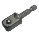 REDUKČNÝ ADAPTÉR SKRUTKOVAČA 1/2 X 1/4 CORONA C4419