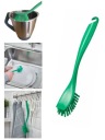 ZELENÁ KEFA pre Thermomix TM6 TM5 TM31