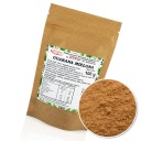 GUARANA MLETÁ 100g
