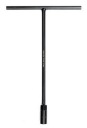 Nástrčný kľúč typu T 10 mm - Yato BL8