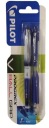 PILOT VBALL GRIP GUĽOVODOVÉ PERO + MECHANICKÁ ceruzka