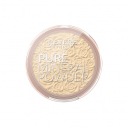 Revers Pure Mineral Powder 20