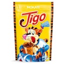 Tigo kakaový nápoj The Taste of Childhood Mokate 150g