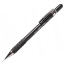 PENTEL A315 ceruzka MECHANICKÁ 0,5mm ČIERNA
