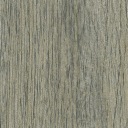 SAMOLEPIACE NÁBYTSKÉ ZÁSTRČKY 14MM BOROVICA S. 114