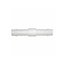 Konektor vodnej hadice, 10 mm rovný konektor