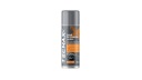 TUK NA ZÁMKY A VISNÉ ZÁMKY 14-008 100ML TECMAXX
