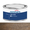 Remmers OB-008 0,1L Olejová lazúra HWS-112 Wenge 770