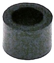Tesnenie hriadeľa, priemer 1, 12,5 mm, priemer 2, 7,9 mm, hrúbka. 8,8 mm
