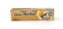 Ajurvédska pasta na kompletnú starostlivosť 26 bylín! 100 ml Daburu