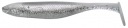 Blesk Ripper Illex Magic FAT Shad 11 Magic Sight