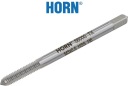 Jemný závit M 10 x 1,25 HORN