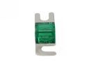 Poistka - Mini-ANL 30A Hollywood poistky
