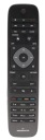 DIAĽKOVÉ OVLÁDANIE PRE TV PHILIPS SMART 4765 TV