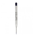 PARKER QINKFLW VLOŽKA BLACK M BLISTER 1950369