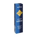 ALPA FRANCOVKA MASÁŽNY KRÉM 40g