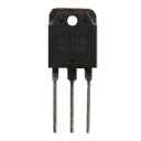 2SA1106