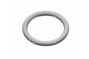FEBI BILSTEIN ORING PRE SCANIA SPRING PIN