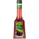 KAMIS VÍNNY OCOT/ČERVENÉ VÍNO 250ml ..