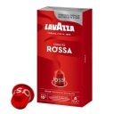NESPRESSO LAVAZZA Qualita ROSSA kapsuly 10 ks