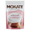 CAPPUCCINO MOCATE JAHODY V KRÉME 110G