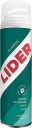 LIDER POLLENA klasická pena na holenie 200ml