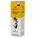 Arnikový gél Flos-lek, 50 ml