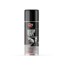 MEDINÝ TUK 400ML 20-A10 MA PROFESSIONAL