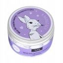 LaQ Forget-me-not Face Wash 100 ml