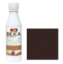DRAČÍ BIO LODINA NA DREVO - 200ml - RUŽÍN