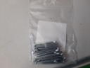 Závlačka 2*25 20g