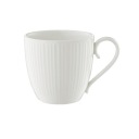 94744 AMBITION PERLA PORCELÁNOVÝ HRNČEK 300 ML