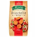 Pizzové chrumky Maretti 70 g