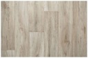 šírka 1 m HRUBÝ SUPERTEX PVC KOBEREC AKO DOSKY PANELY BÉŽOVÁ KRÉMOVÁ