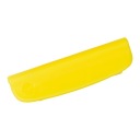 Klip na veko krabičky na obed/mini krabičku na obed/snackbox, Lemon Sherbet, b.box