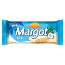 Biela tyčinka Orion Margot