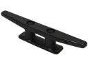 PVC CLEAT CLEAT 110mm HORN - 00289