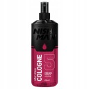 NISHMAN Voda po holení 05 Volcano 400ml