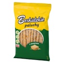 Aksam Beskidzkie Paluchy so sezamom 100g