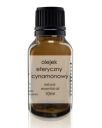 Esenciálny olej škorica 10 ml