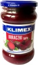 PD Cvikla strúhaná KLIMEX 290g