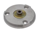 Kryt olejového filtra SHINERAY QUAD ATV XY 250 STXE