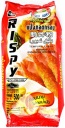 Chlieb, Tempura múka 500g - Uncle Barns - Thaj
