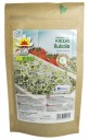 ARUKOLA Toraf semená klíčkov 100g