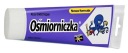 OCTOPUS GLUE 50g UNIVERZÁLNA INŠTALÁCIA POXIPOL