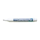 Uni CLP-300 korektorové pero, 8 ml