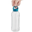 Turistická fľaša MH100 Ecozen 0,8 l