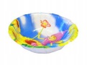 Misky Narodeninové papierové taniere 6 ks 16 cm