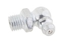 1050-100012 Uhlová maznička m8 x 1/90