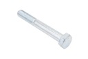 01200120090 Skrutka šesťhranná, čiastočný závit M12 x 90